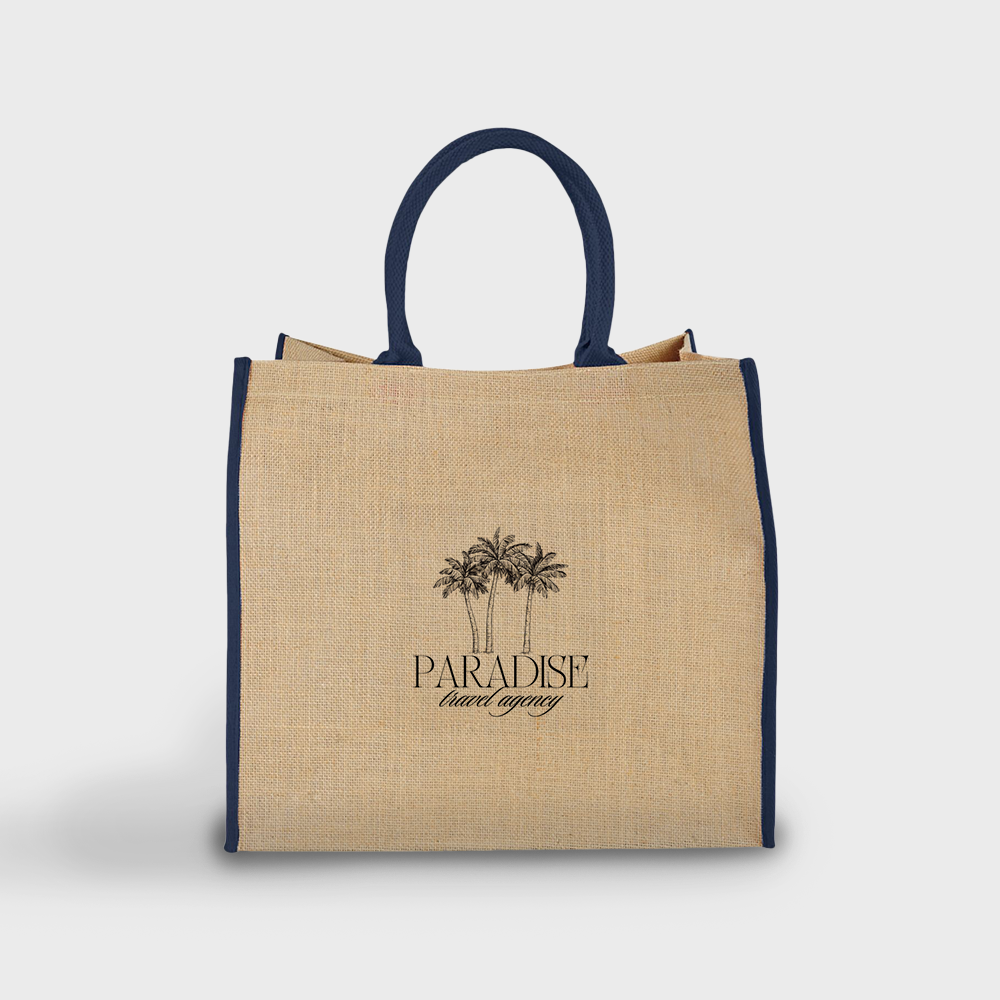 largejutetote plp