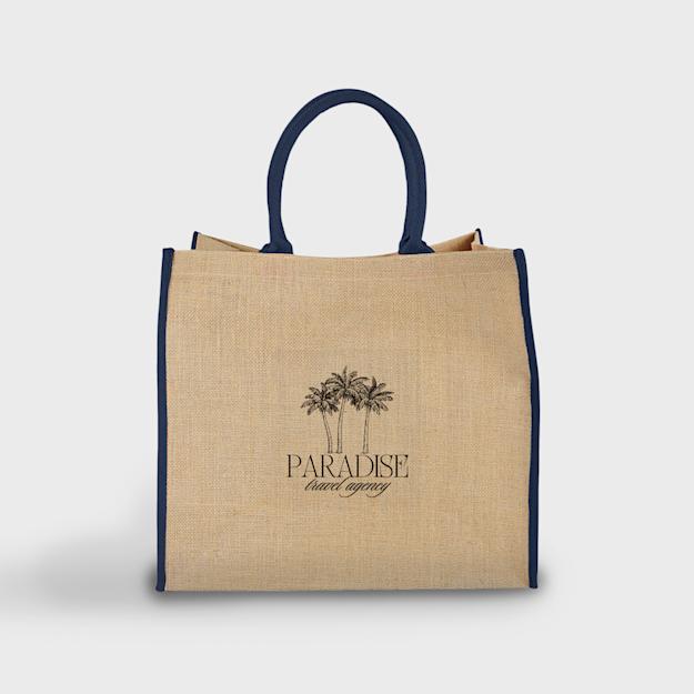 largejutetote plp