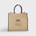 largejutetote plp
