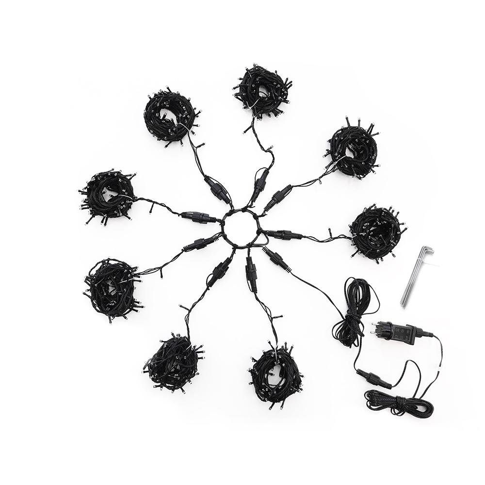 LED tree PDP Copy 3