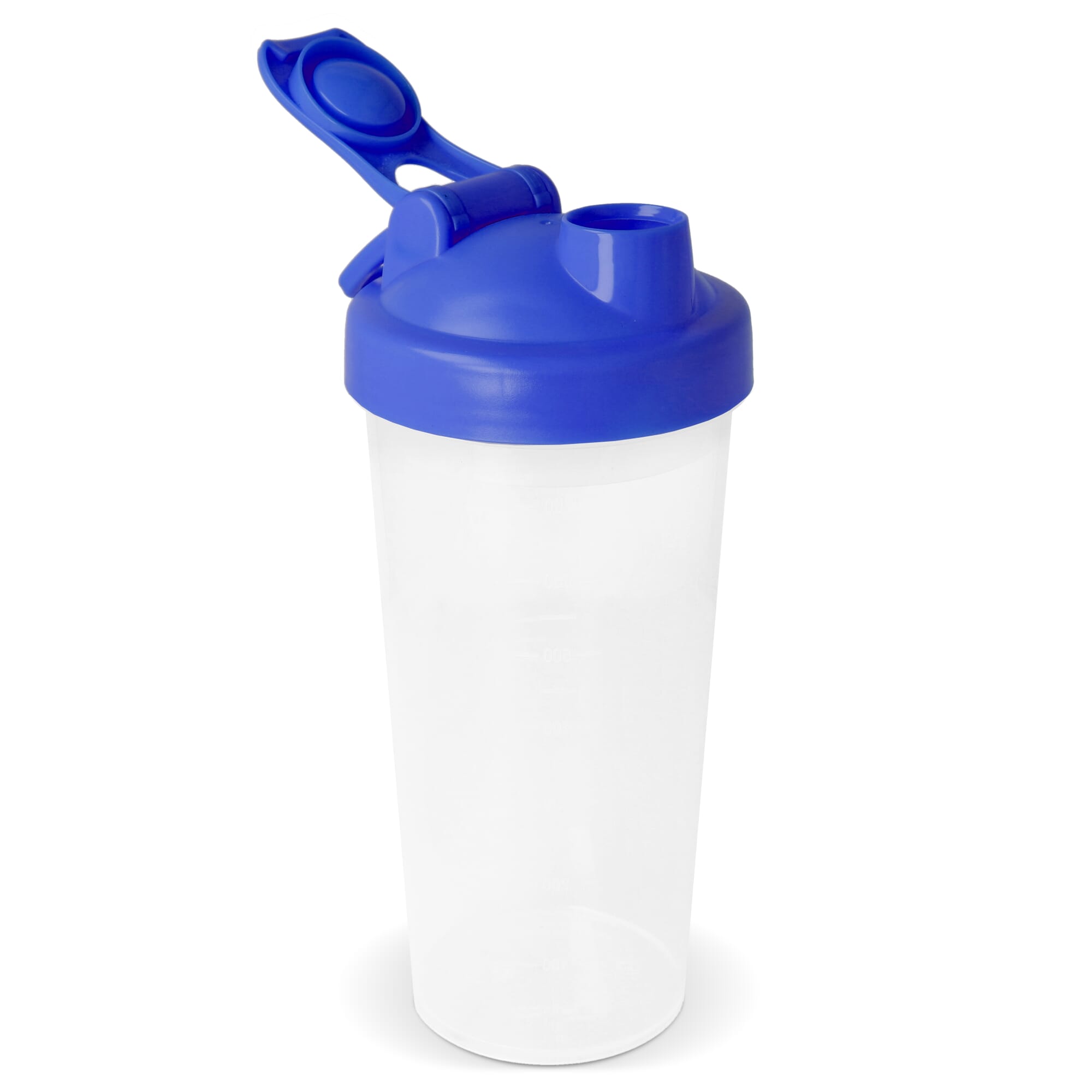 shakerbottle700ml - supplier