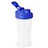 shakerbottle700ml - supplier