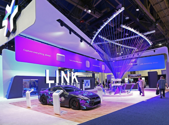 A-Little-Illumination