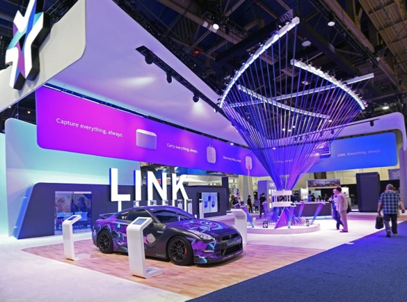 A-Little-Illumination