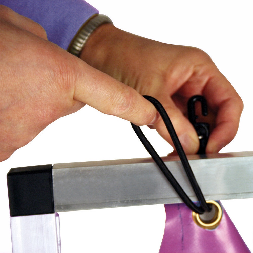 Banner Tension Hook PDP Copy 2