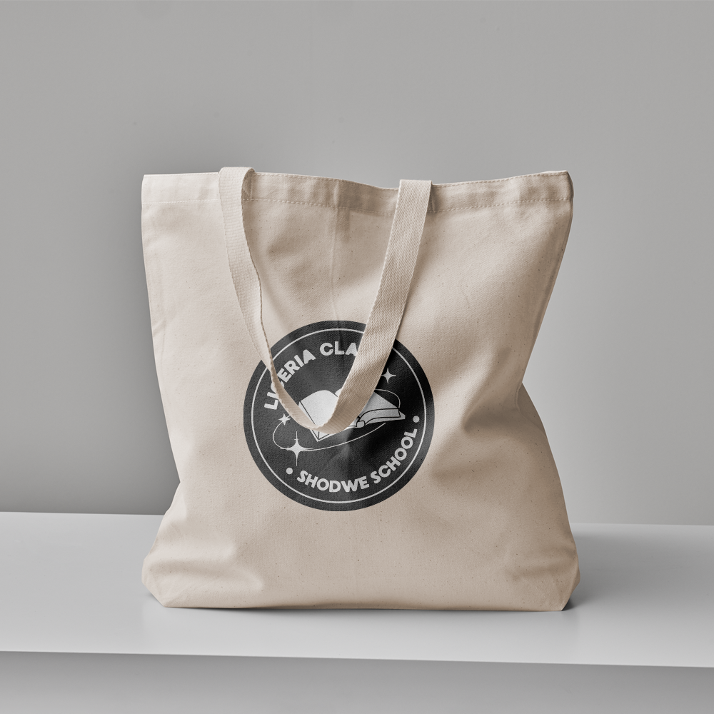 6ozclassiccottoncanvasmeetingtote setting1