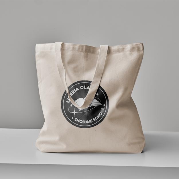 6ozclassiccottoncanvasmeetingtote setting1