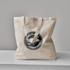 6ozclassiccottoncanvasmeetingtote setting1
