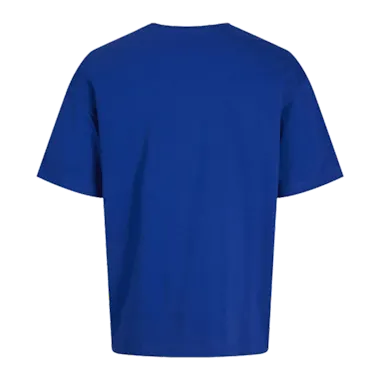 Jack & Jones | Oversized Mediumweight T-shirt