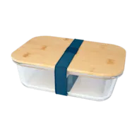 Hale Blue