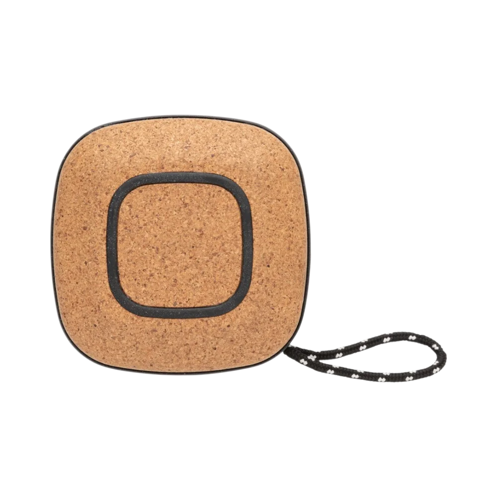 PDP - baia5wwirelessspeaker square #00000000 background