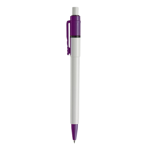 Pen baron purple 2 -removebg-preview