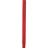 ambassadorsquareballpoint red