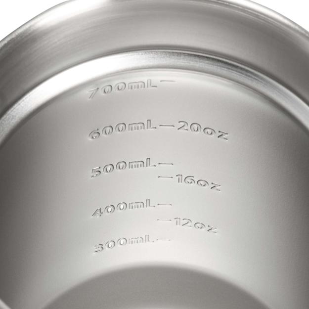 stanleyeverydaysuburbanmug24oz