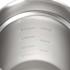 stanleyeverydaysuburbanmug24oz