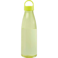 Vert citron