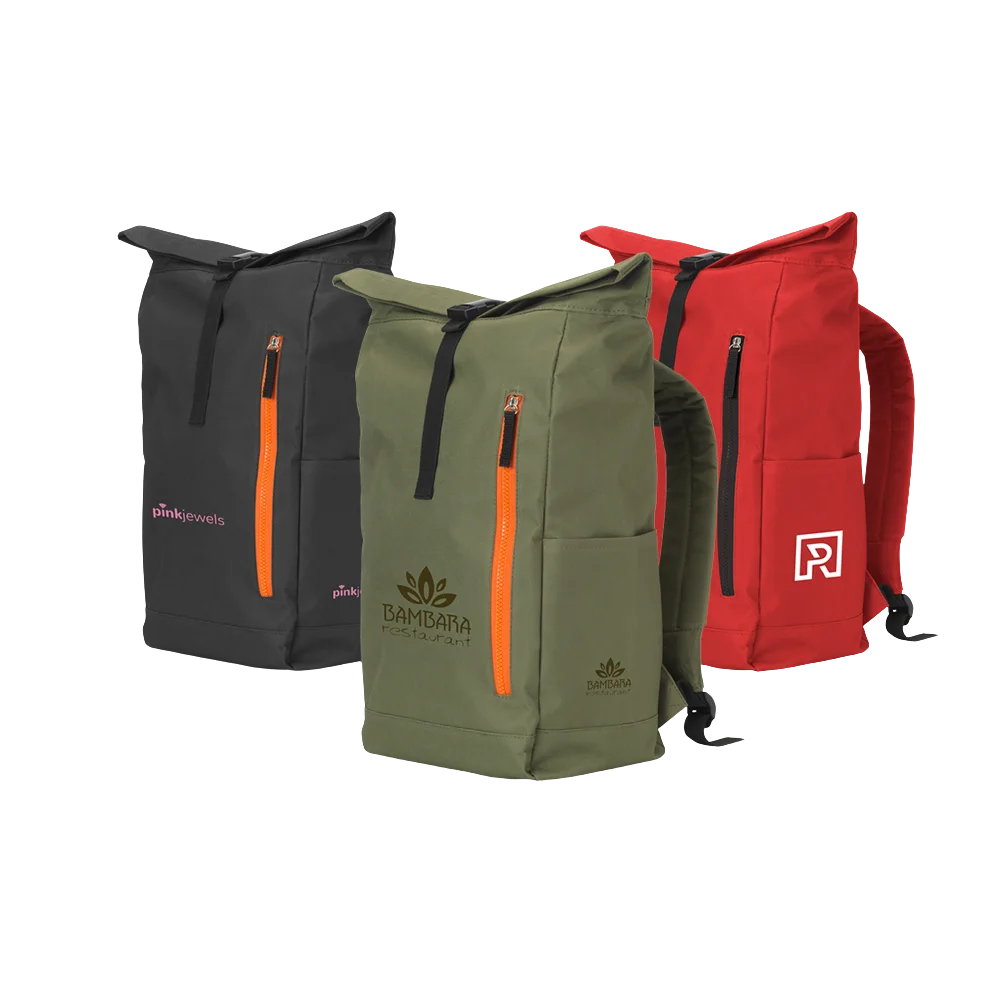 Nolan backpack PLP SQ