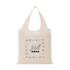 All-Purpose Cotton Tote Bag
