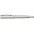 Recycled Stainless Steel Rollerball Pen-2