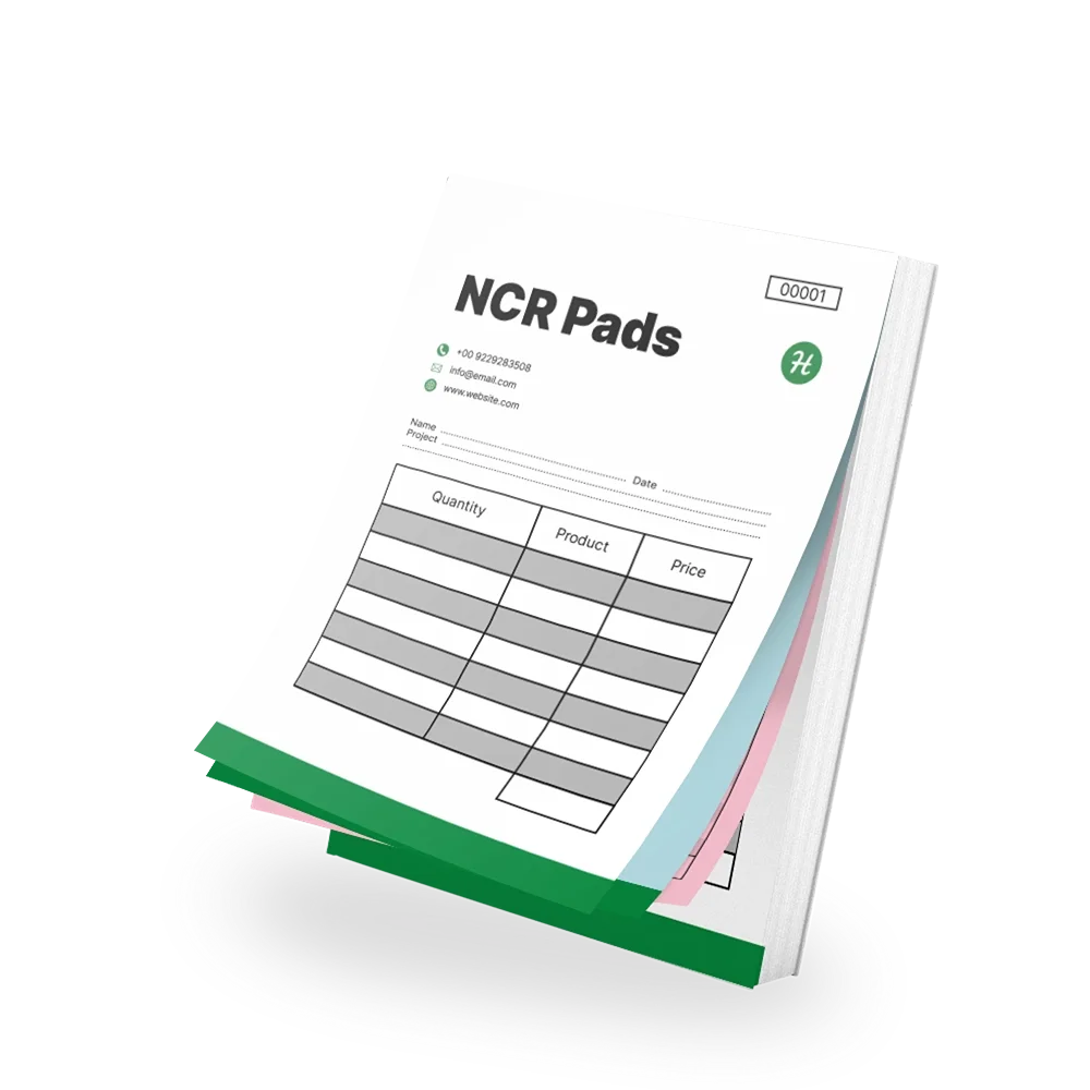 NCR Pads-catalog-image