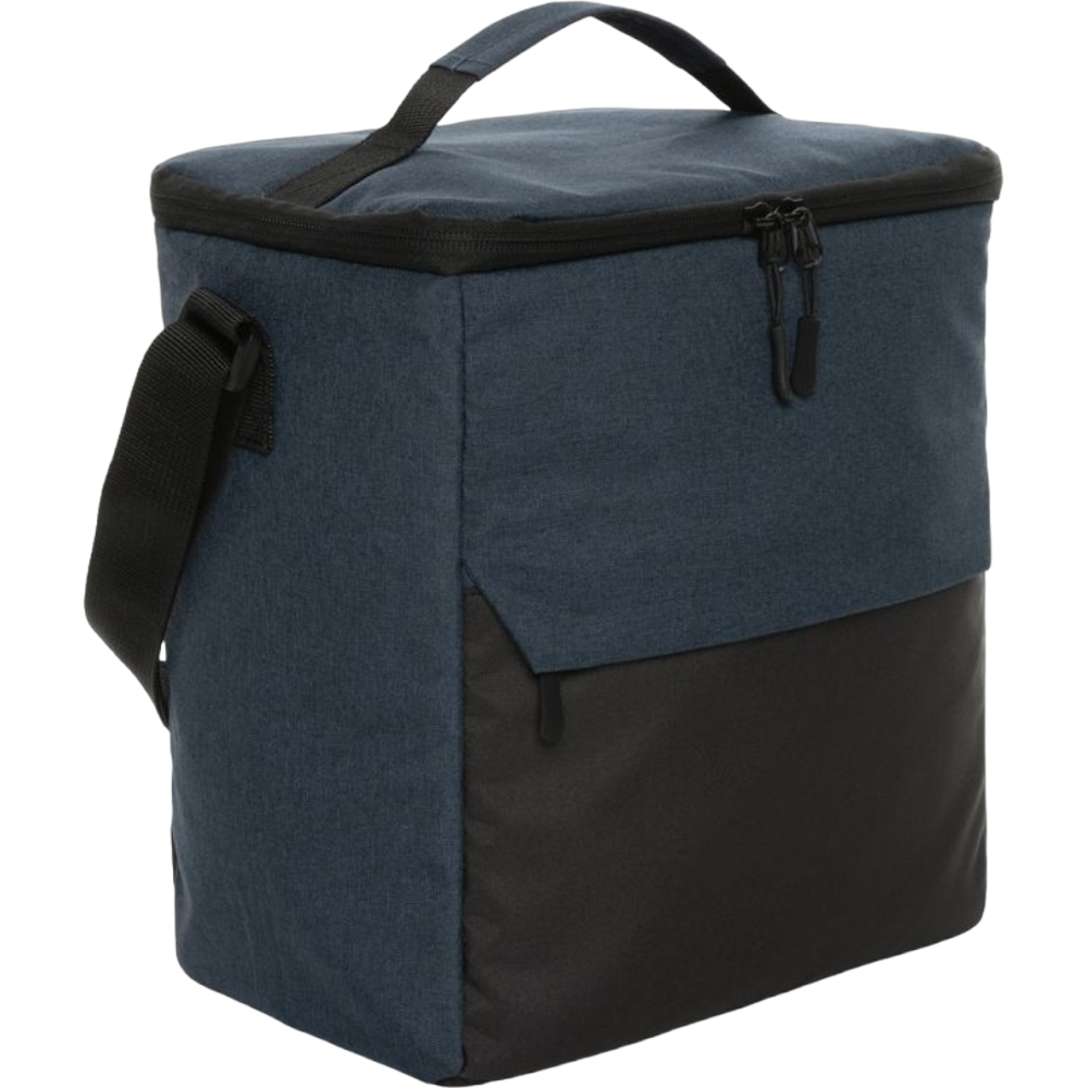 kazucoolerbag.color.blue - kazucoolerbag_blue