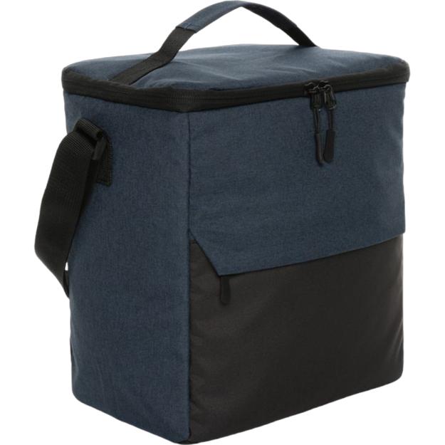kazucoolerbag.color.blue - kazucoolerbag_blue
