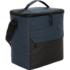 kazucoolerbag.color.blue - kazucoolerbag_blue