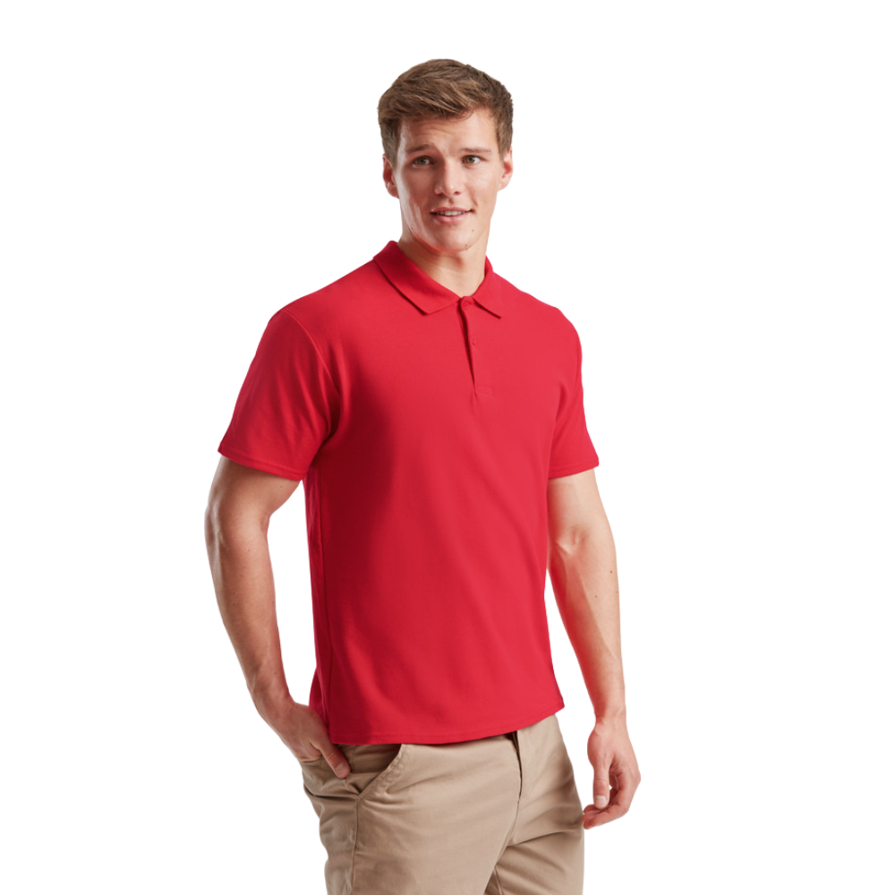 fotl original polo