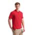 fotl original polo