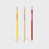 pencil PLP