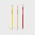 pencil PLP
