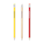 pencil PLP