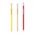 pencil PLP