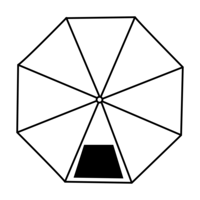 280 x 210 mm