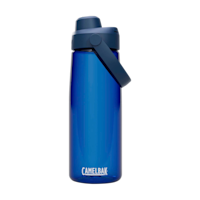 Bleu royal