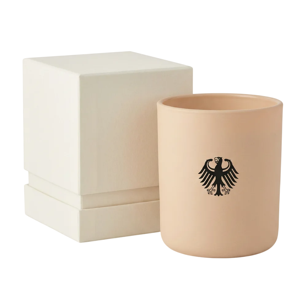 wellmarkscentedcandle - hero_shot