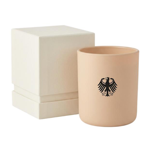 wellmarkscentedcandle - hero_shot