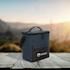 Kazu AWARE™ RPET basic cooler bag PDP Copy
