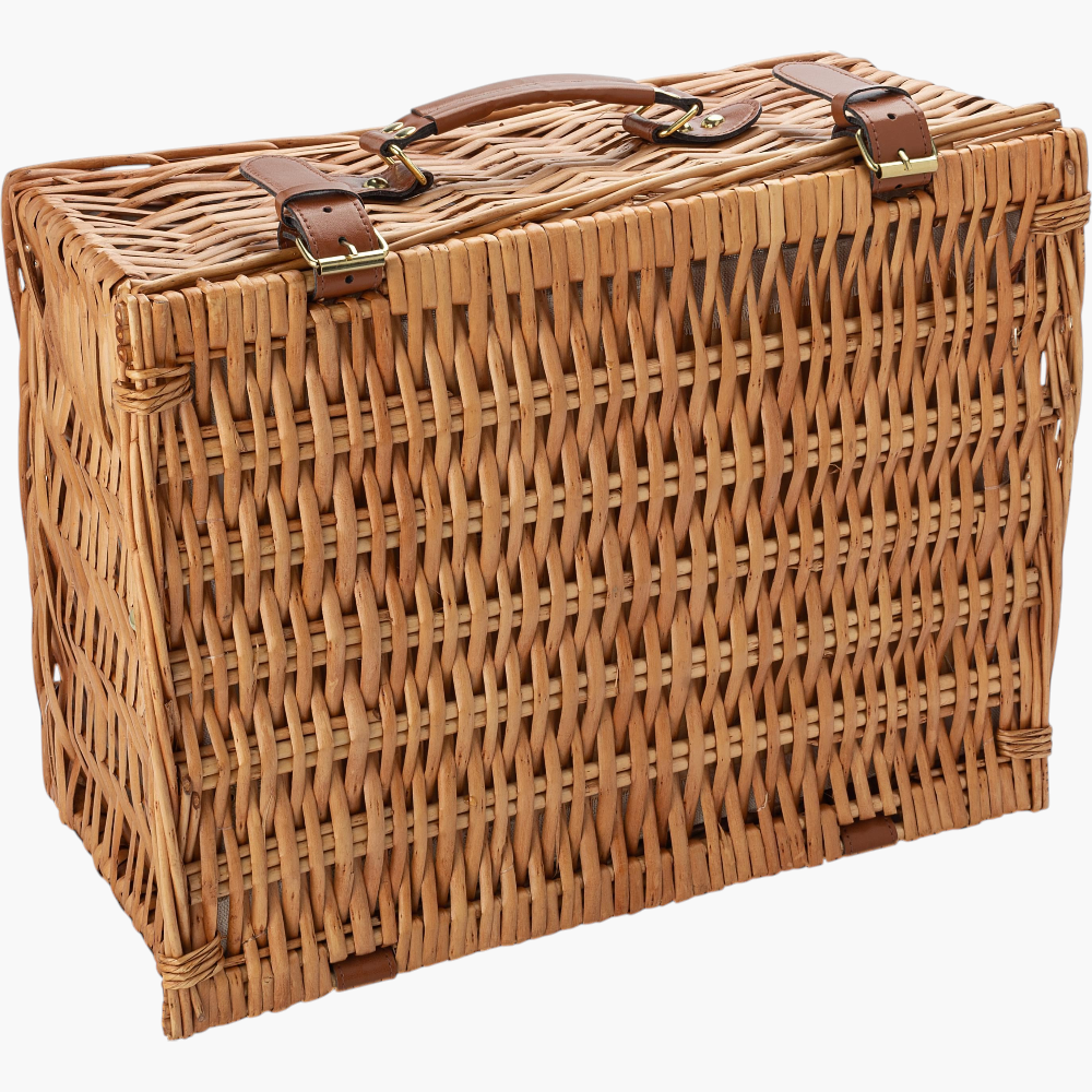 PDP - willowpicnicbasketeffie square #F8F8F8 background