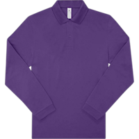 bandcmypolo180lsl5pu425u.color.meta_lilac - bandcmypolo180lsl5pu425u_meta_lilac