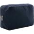 impactaware285gsmcanvastoiletrybag.color.navy - impactaware285gsmcanvastoiletrybag_navy