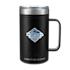 Titan Thermal Copper Mug 24 oz