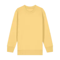 Viva Yellow