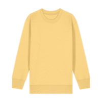 ICON - stanleystellatheiconickidscrewnecksweatshirt viva_yellow