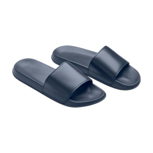 ICON - kolamantislipsliderssize4243 french_navy