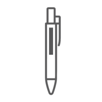 30 x 5 mm
