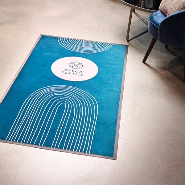 PDP - promofloormat square original background