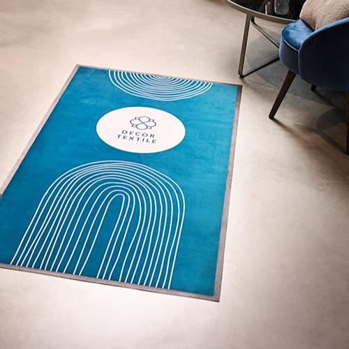 PDP - promofloormat square original background