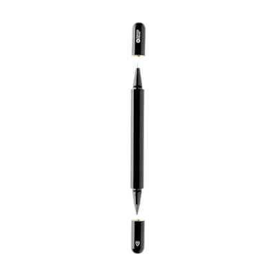 Swiss Peak Storm RCS Dual Tip Pen