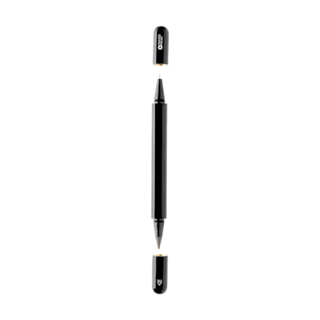 Swiss Peak Storm RCS Dual Tip Pen